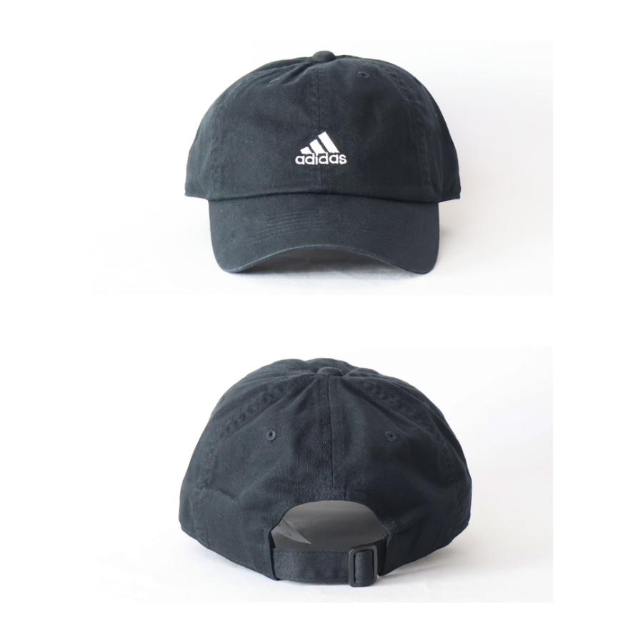 adidas ホワイトキャップ ロゴ刺繍 (2) 楽天市場】アディダス Adidas キャップ 帽子 刺繍ロゴ ツイル