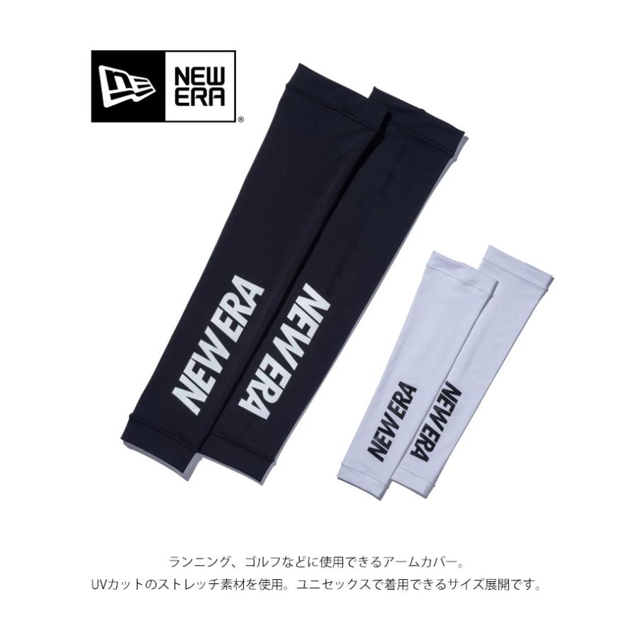 Absolutely Ridiculous S/Mサイズ アームカバー MLB Absolutely Ridiculous アームスリーブ （黒/青） - メルカリ