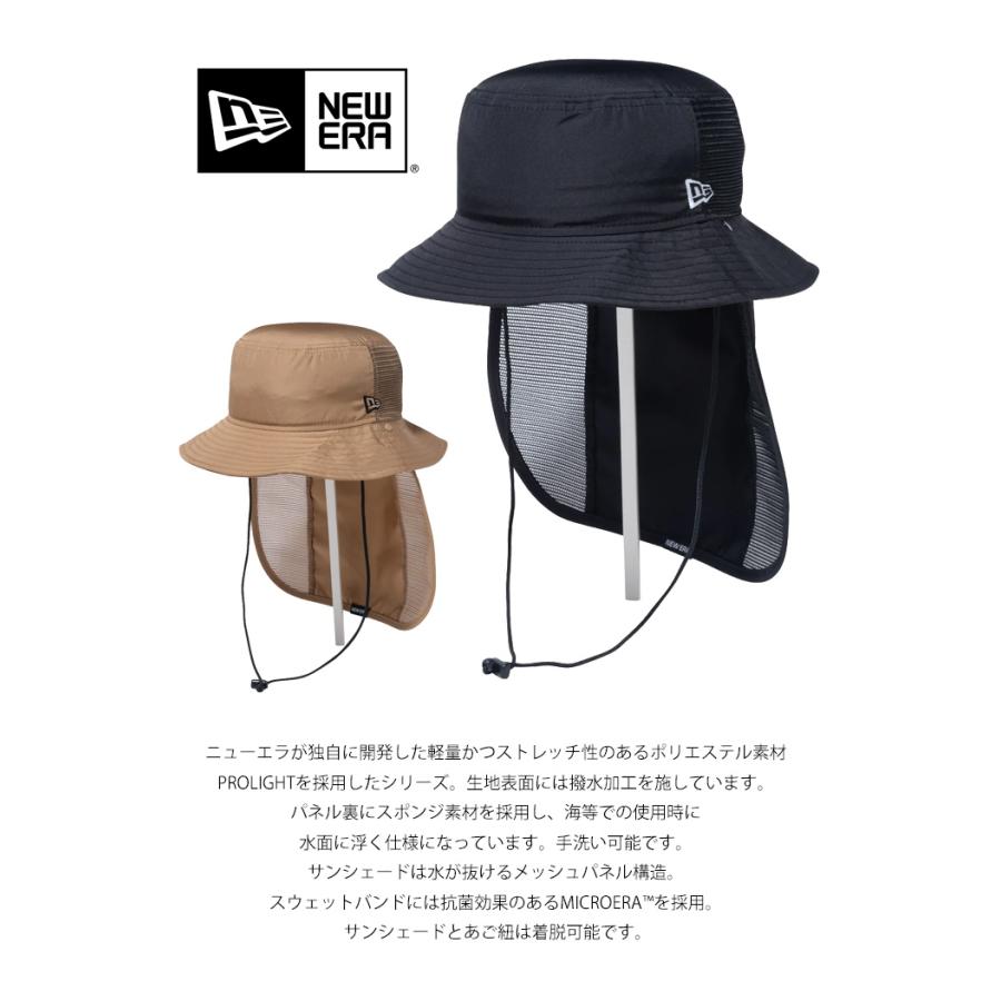 くわっとはっと HATS(ハット)｜YOHJI YAMAMOTOのメンズファッション｜【公式通販