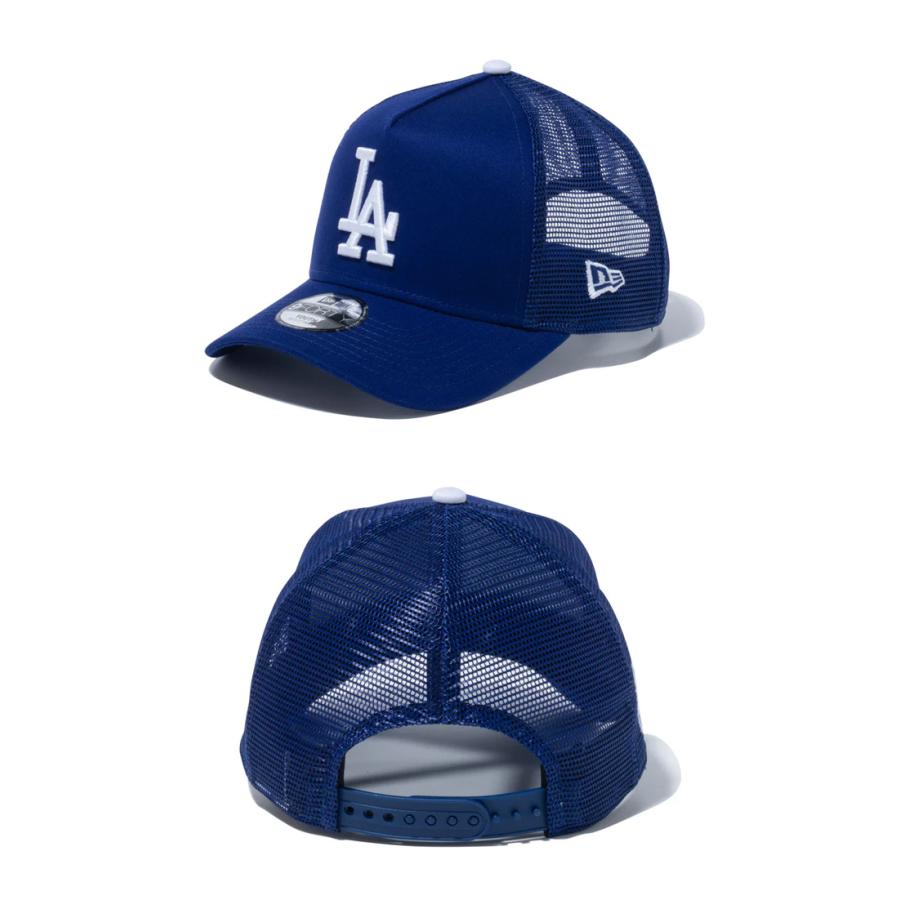 NEW ERA 青 キャップ シール付き　確認用 NEW ERA ニューエラ 帽子 メンズ レディース MLB CHAMPION