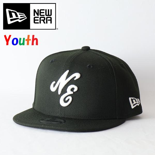 B'z New Era 9FIFTY コラボキャップ YOUTHサイズ 2025年最新】b'z new eraの人気アイテム - メルカリ