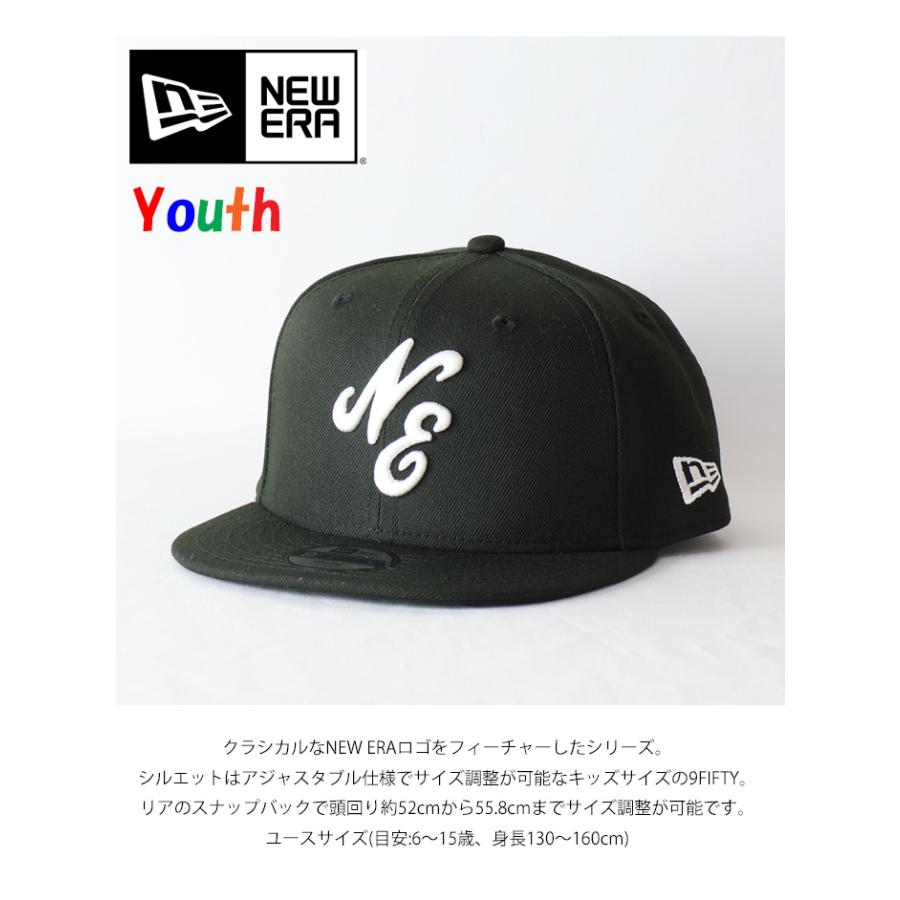 B'z New Era 9FIFTY コラボキャップ YOUTHサイズ 2025年最新】b'z new eraの人気アイテム - メルカリ
