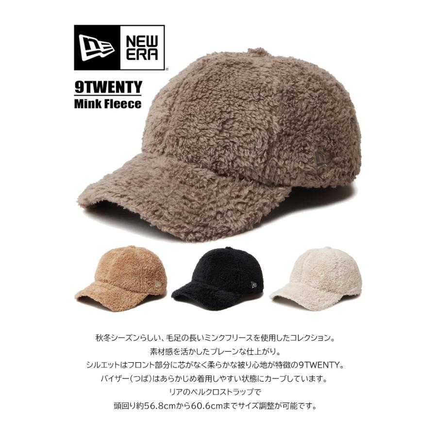 帽子 newera 楽天市場】NEW ERA ニューエラ 9FORTY MLB 2-TONE CAP 940