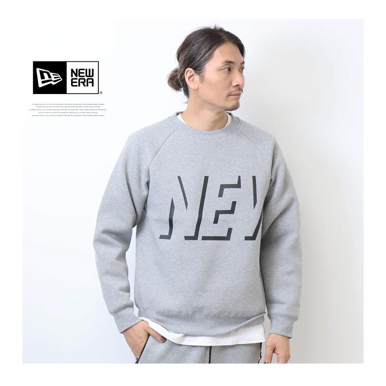 TETORA Now or Never スウェットXL A'GEM/9 × .kom 『NIIER NOR/ニアノア』 2-LAYER SKIRT SWEATPANTS