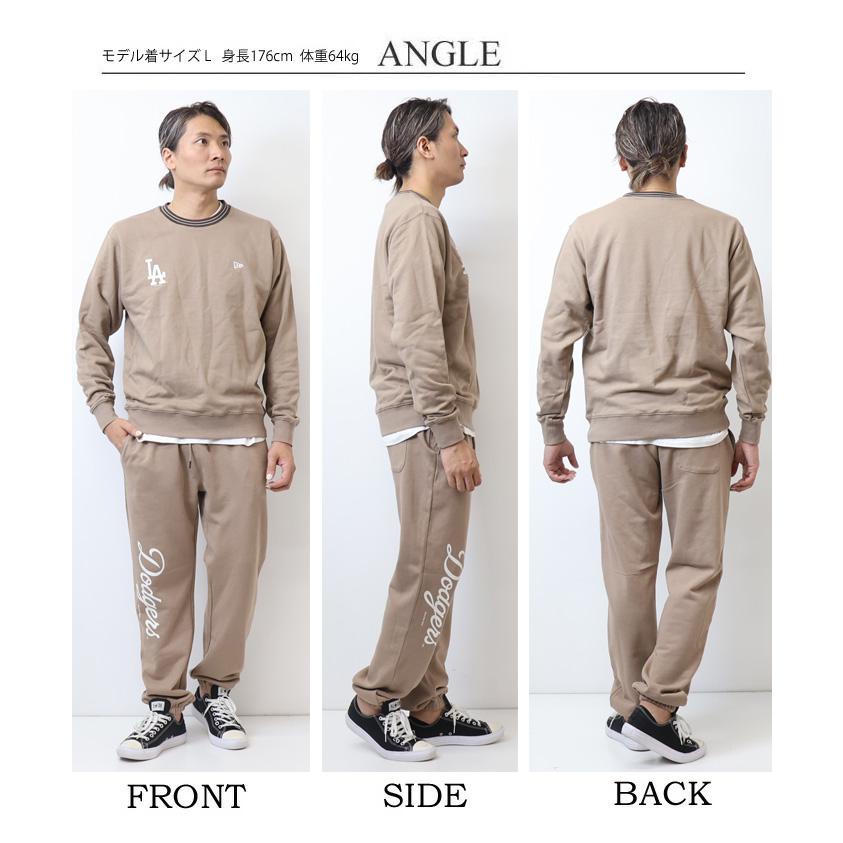 ロサンゼルス・ドジャース Lサイズ スウェット ロサンゼルス・ドジャース Lサイズ スウェット