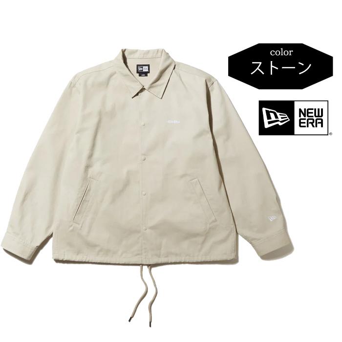 ニューエラ　NEW ERA ハンティングコーチジャケット　キャメル　XXL 楽天市場】【ポイント5倍】10月1日限定！ニューエラ コーチ