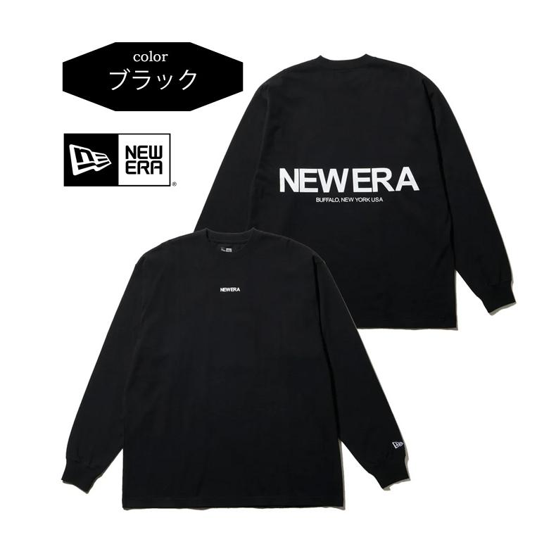 新品未使用NEW ERAオーバーサイズド ラガーシャツシャツ XL NEW ERA - お値引き新品未使用NEW ERAオーバーサイズド ラガーシャツ