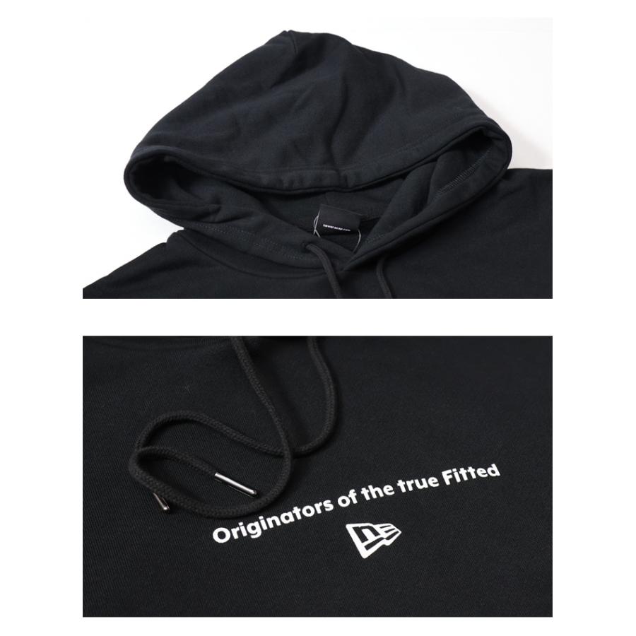 CIRCLE CIRCLE 2024AW スウェット プルオーバー パーカー L オンライン 通販ファッション - CIRCLE CIRCLE 2024AW スウェット プル