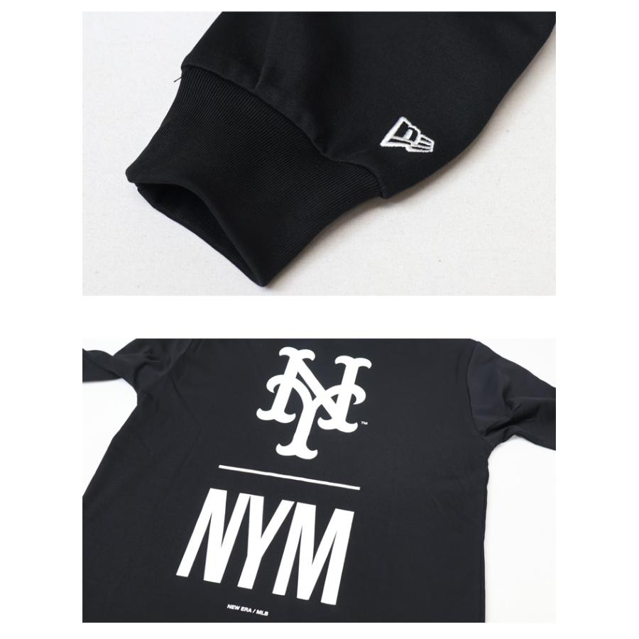 NEW ERA GOLF ニューエラ ゴルフ 長袖 ハイカラー NEW ERA GOLF ニューエラ ゴルフ 長袖 ハイカラー