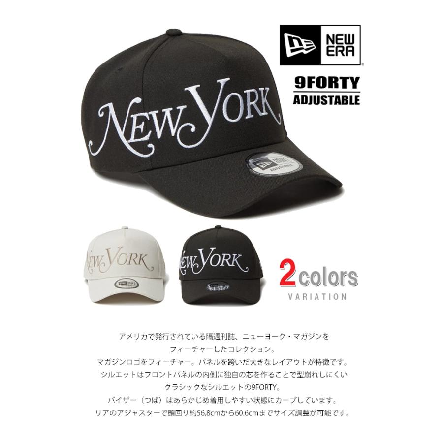 【AJポロック直筆サイン入り】 NEW ERA 9FORTY（ユースサイズ） NEW ERA（ニューエラ） 9FORTY キャップ MLB Signature サイン