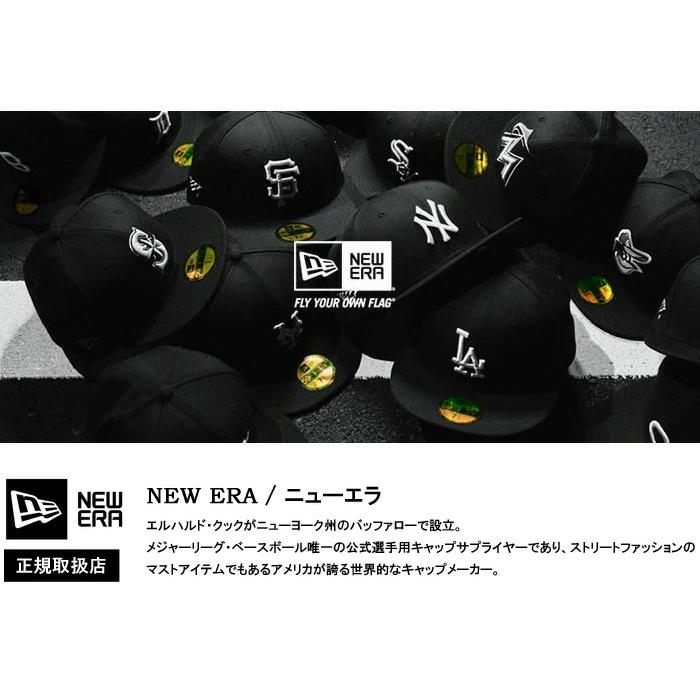 NEW ERA（ニューエラ） キッズサイズ 大谷翔平 Youth 9FIFTY キャップ