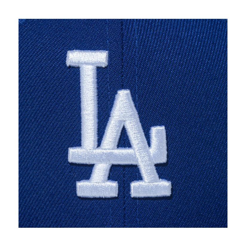 NEW ERA（ニューエラ） キッズサイズ 大谷翔平 Youth 9FIFTY キャップ