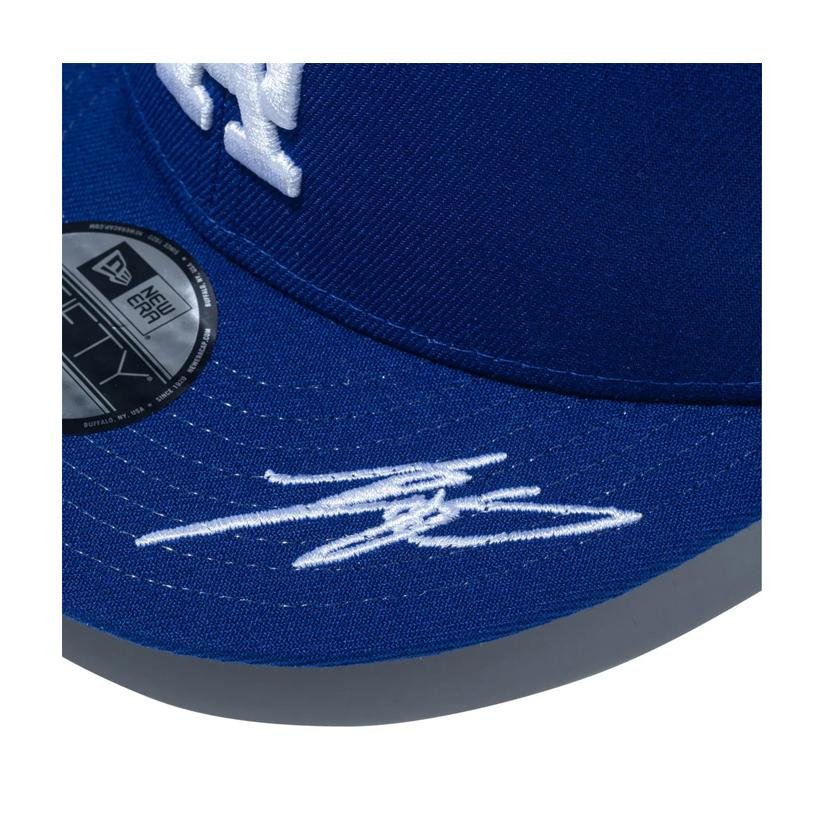 NEW ERA ニューエラ キッズサイズ 大谷翔平 Youth 9FIFTY NEW ERA ニューエラ キッズサイズ 大谷翔平 Youth 9FIFTY