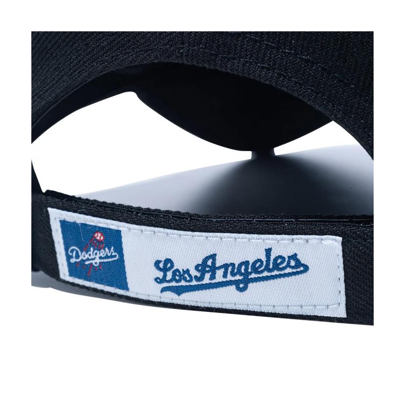 NEW ERA（ニューエラ） 9FORTY キャップ 大谷翔平 Shohei Ohtani