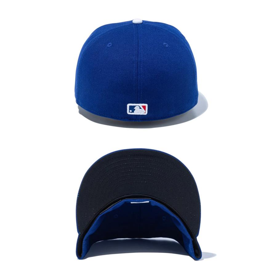 NEW ERA ニューエラ 59FIFTY キャップ 大谷翔平 Shohei Ohtani NEW ERA ニューエラ 59FIFTY キャップ 大谷翔平 Shohei Ohtani