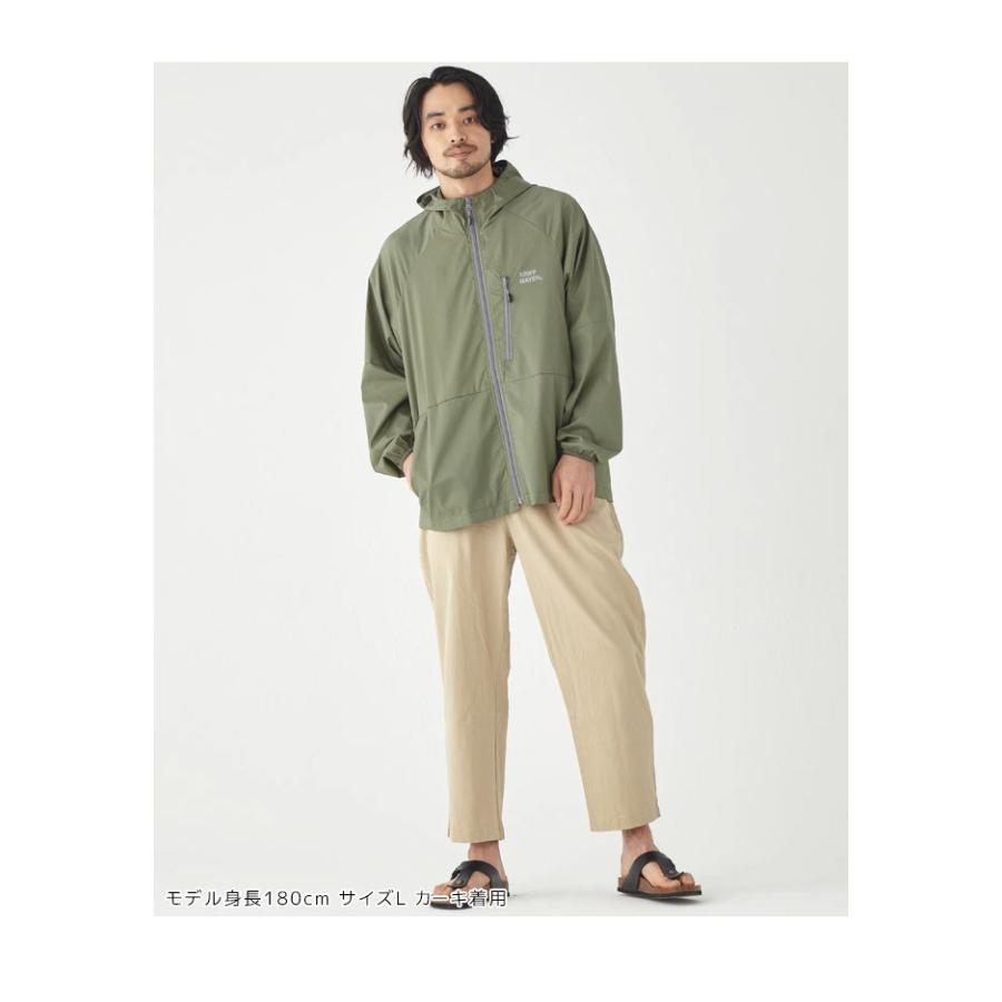 最終価格⭐︎オリーブグリーン マウンテンパーカー ノースフェイス ゴアテックス メンズ 正規品 THE NORTH FACE