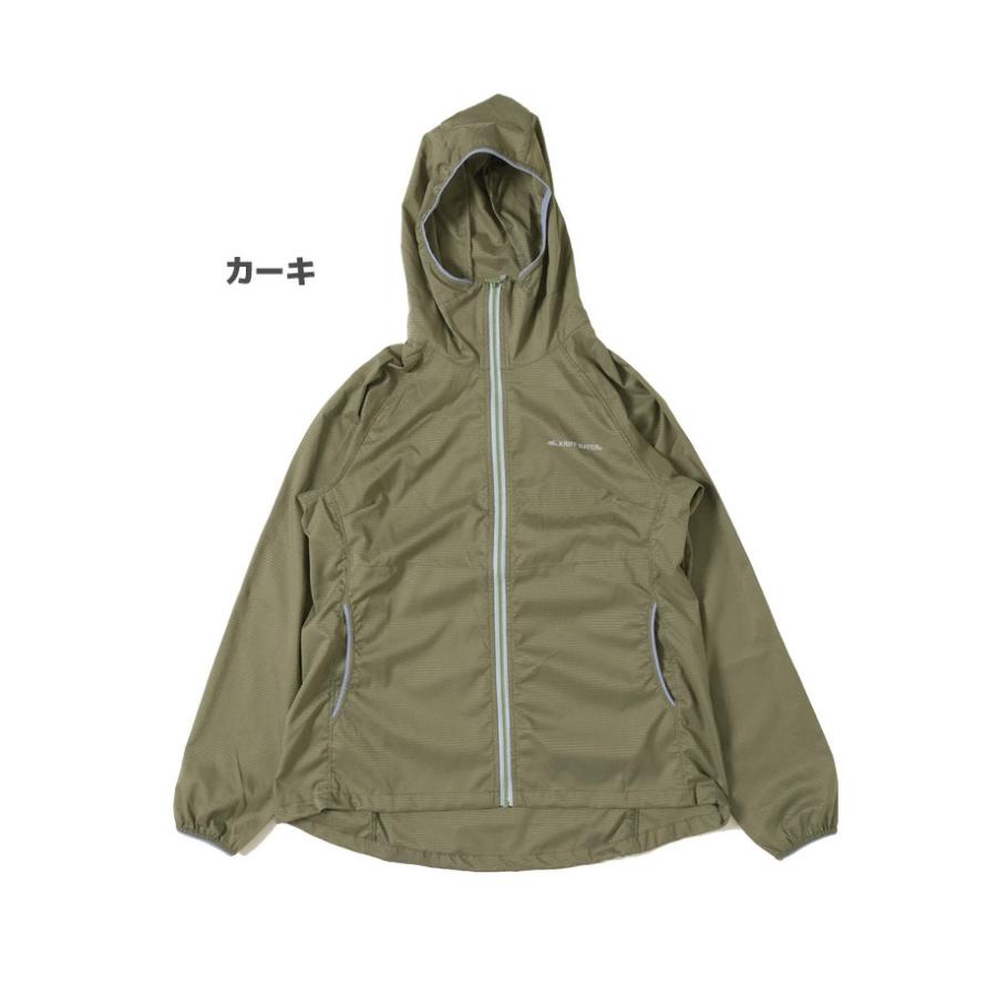 KRIFF MAYER Lady's Collection クリフメイヤー レディース さらさら