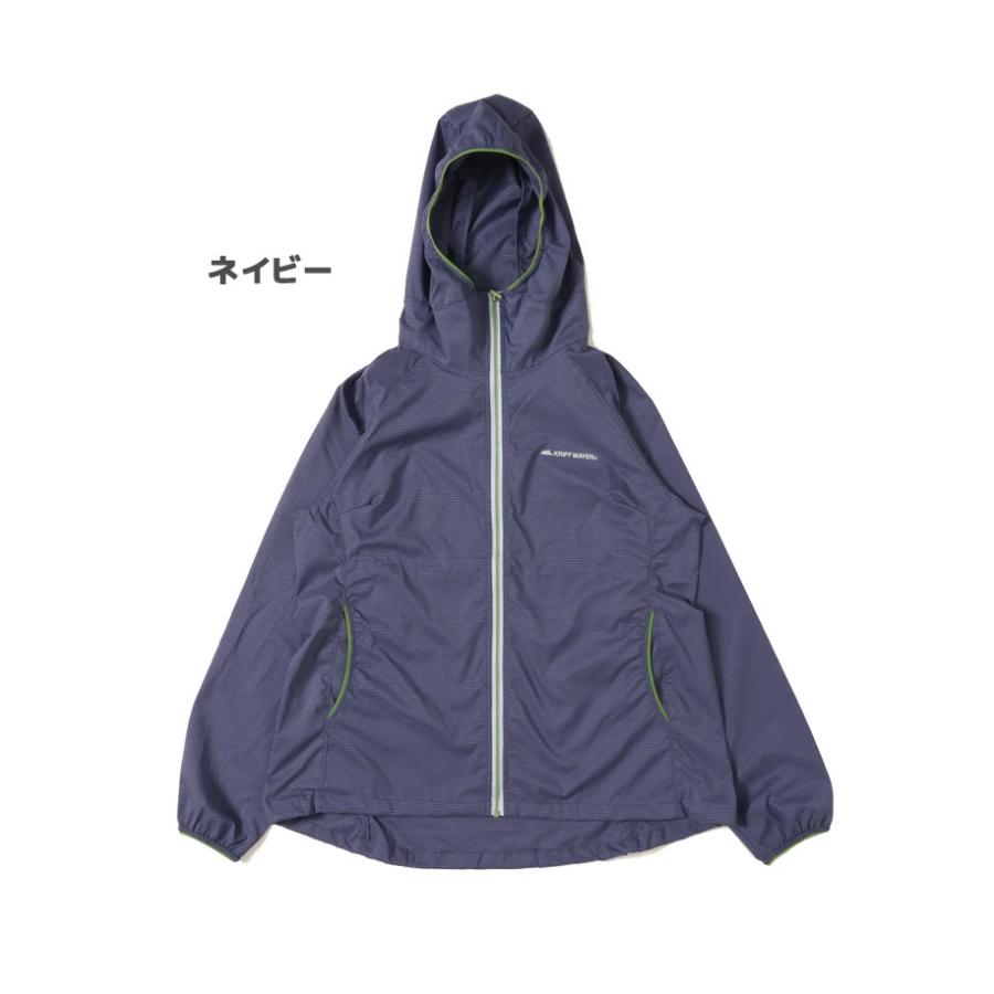 KRIFF MAYER Lady's Collection クリフメイヤー レディース さらさら