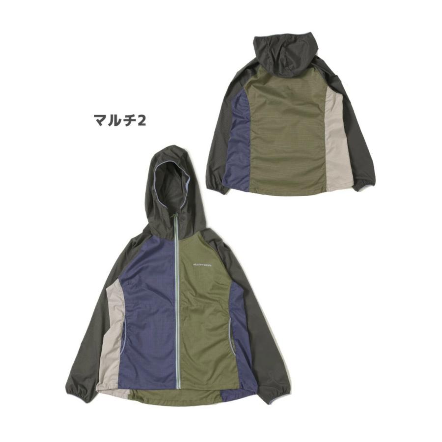 KRIFF MAYER Lady's Collection クリフメイヤー レディース さらさら