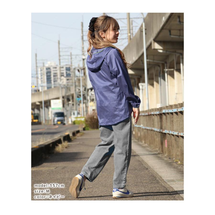 ジャケット・アウター Kaori 40 kaoyorinakami コート ジャケット protect jacket / プロテクト