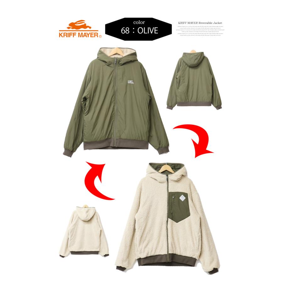 タクティカルジャケット メンズ ウインドブレーカー 上 フード脱着 撥