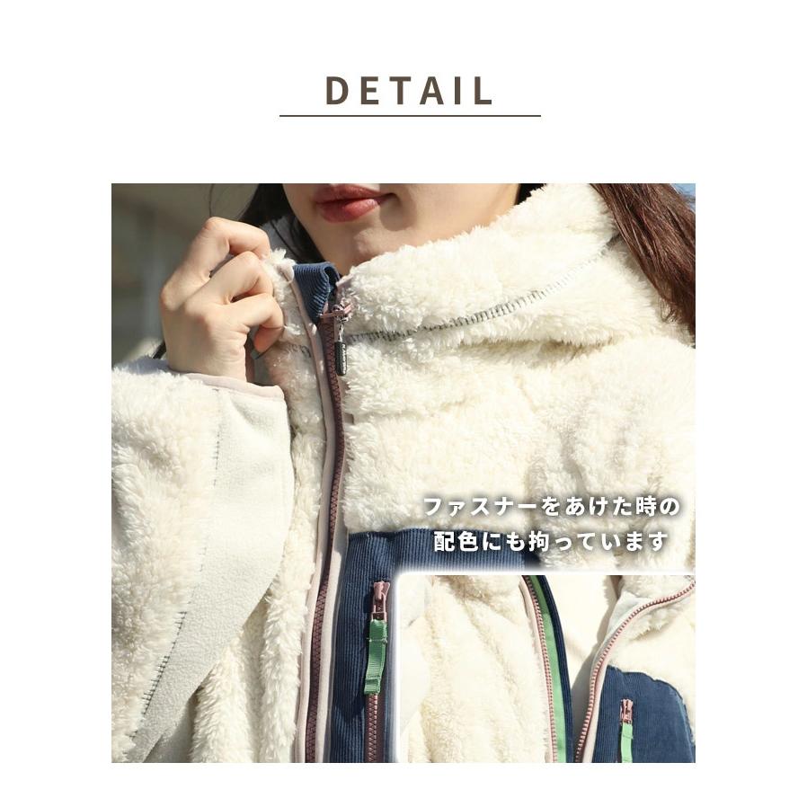 KRIFF MAYER Lady's Collection SALE セール クリフメイヤー