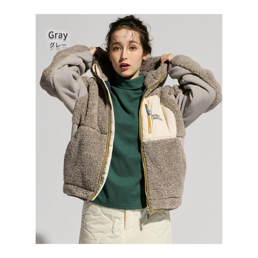 KRIFF MAYER Lady's Collection SALE セール クリフメイヤー