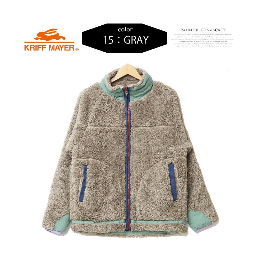 KRIFF MAYER Lady's Collection SALE セール クリフメイヤー