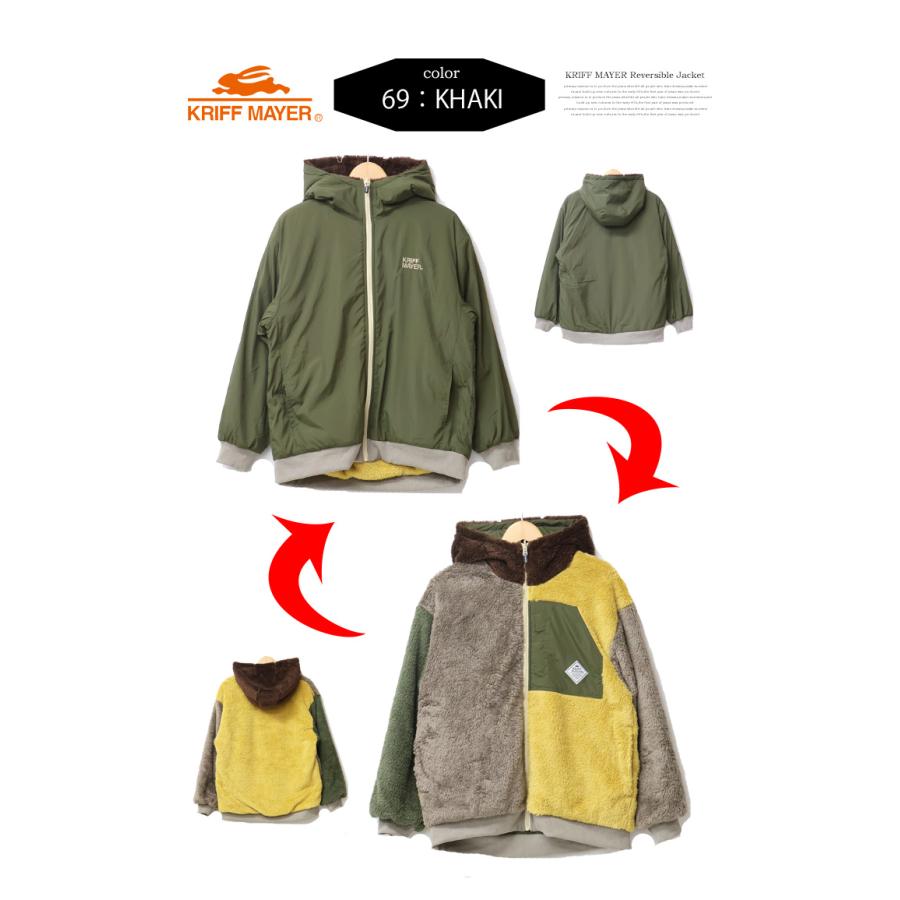 KRIFF MAYER Lady's Collection SALE セール クリフメイヤー