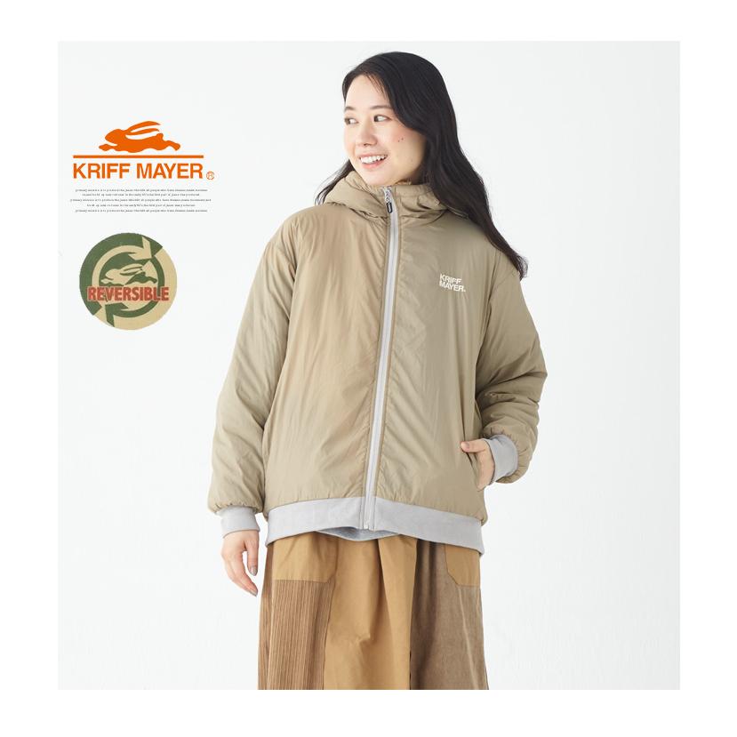 ジャケット・アウター May KRIFF MAYER Lady's Collection SALE セール クリフメイヤー
