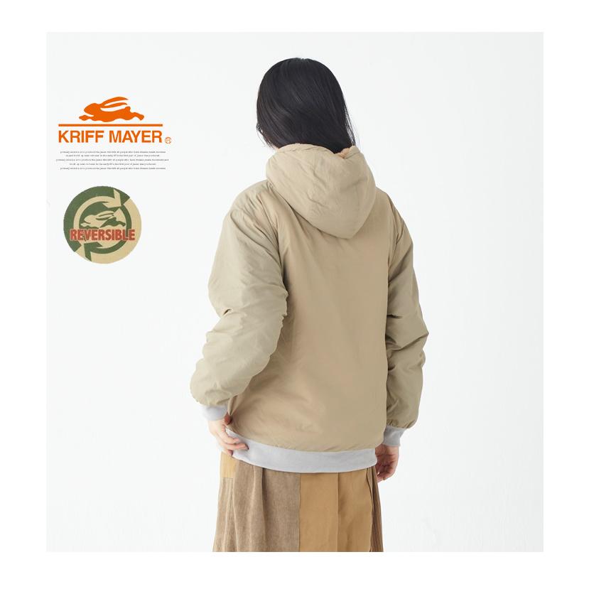 KRIFF MAYER Lady's Collection SALE セール クリフメイヤー