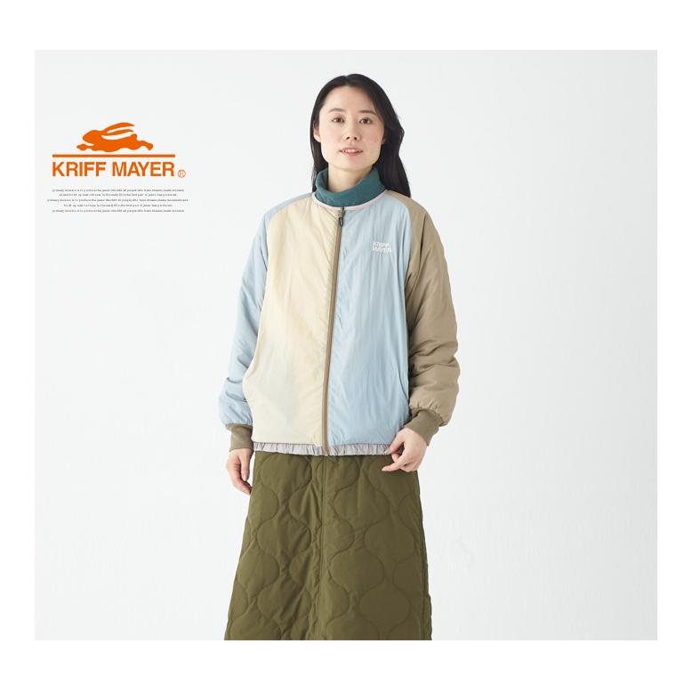 KRIFF MAYER Lady's Collection SALE セール クリフメイヤー