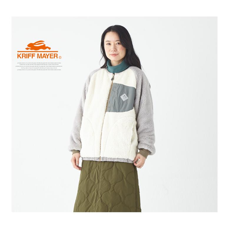KRIFF MAYER Lady's Collection SALE セール クリフメイヤー