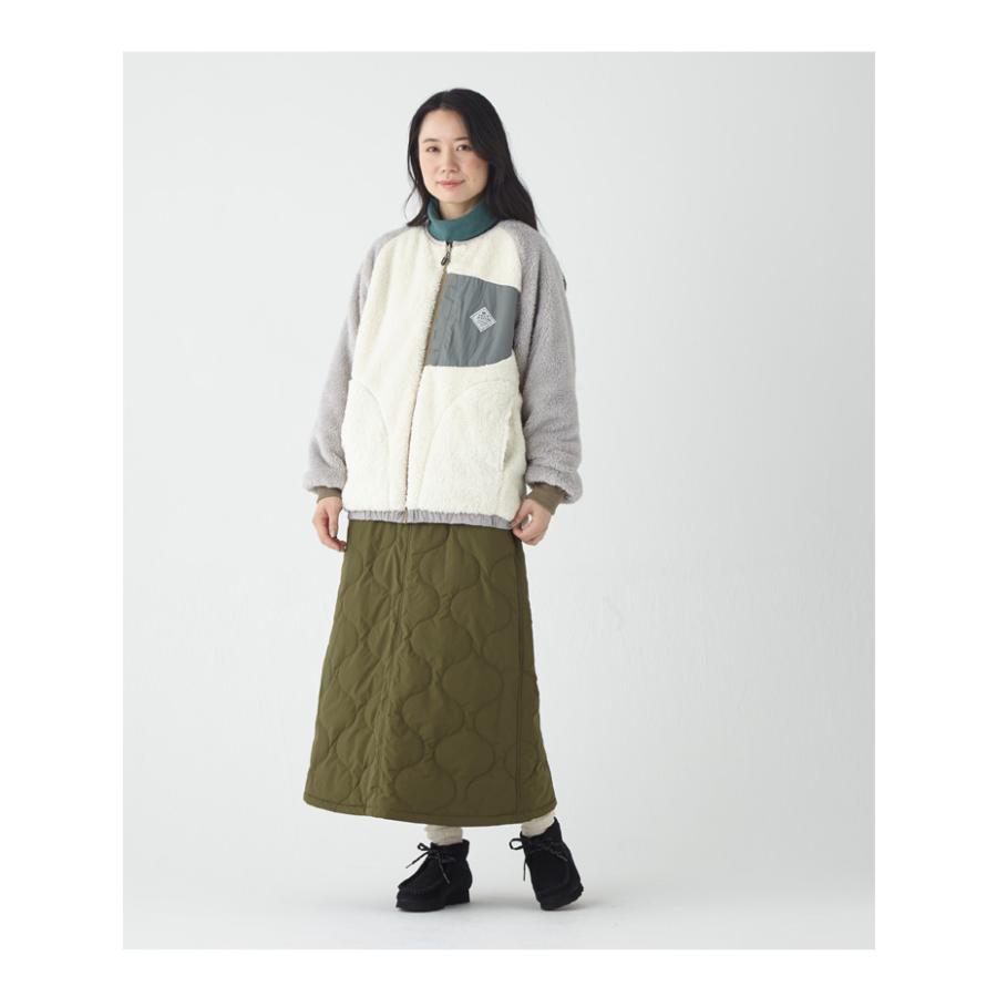 KRIFF MAYER Lady's Collection クリフメイヤー レディース 暖パン