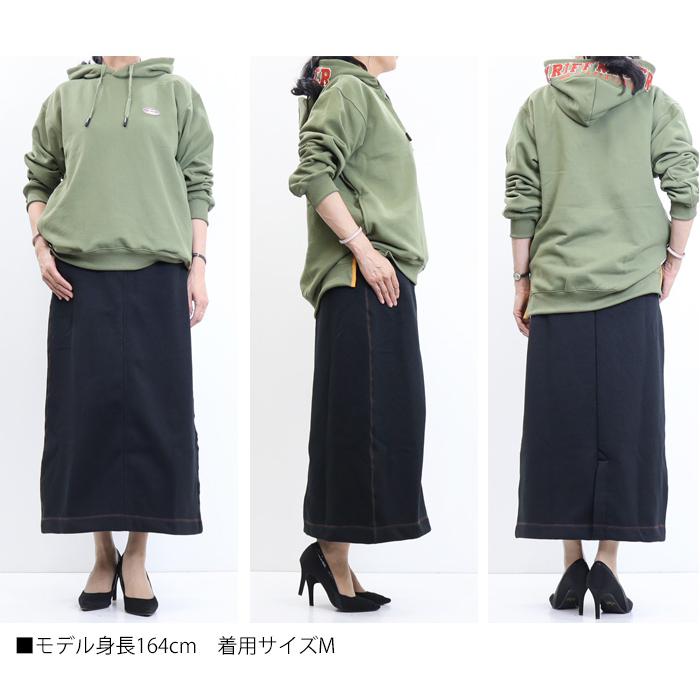 KRIFF MAYER Lady's Collection クリフメイヤー レディース 暖パン