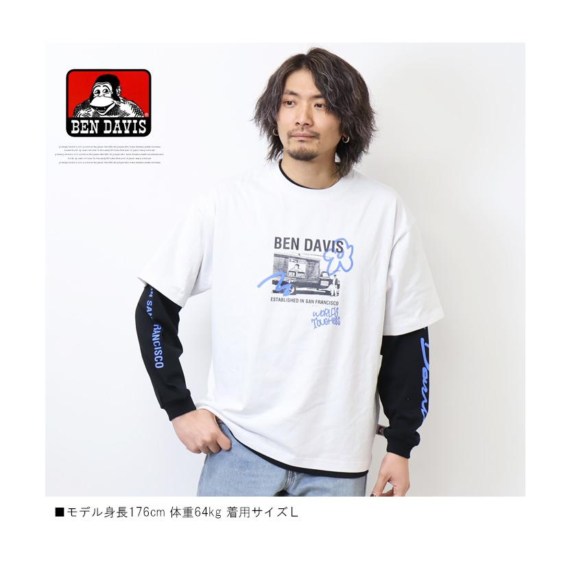 2点セット 写真1のポロシャツと写真2.3のTシャツ メンズポロシャツ売上枚数NO.1※オンワード・クローゼット内】高