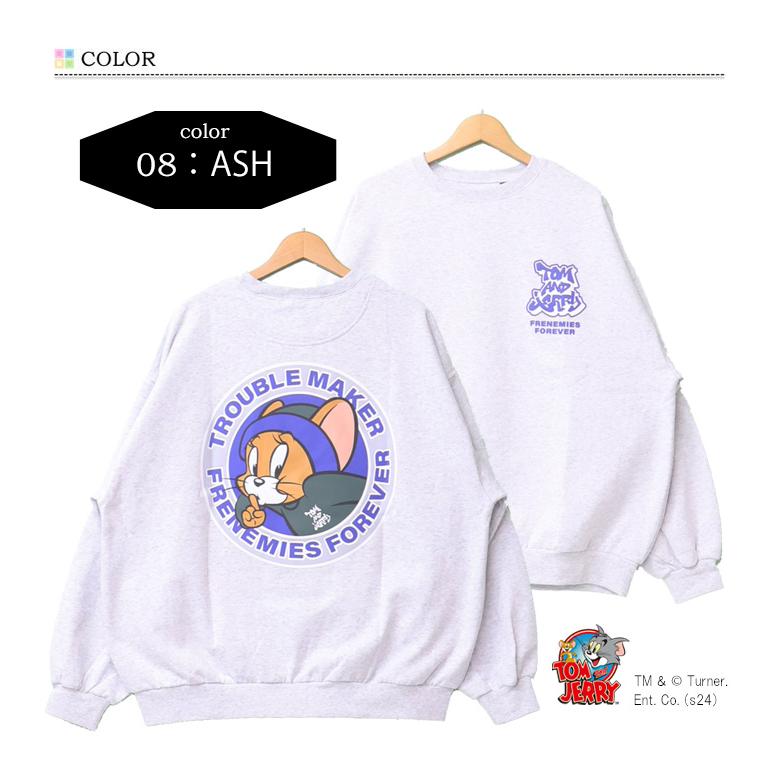 激レア90s PERRYELLISAMERICA前Vスウェットトレーナーブラック 7c52e576ee5bdcd7b6a6766f6c1c2b