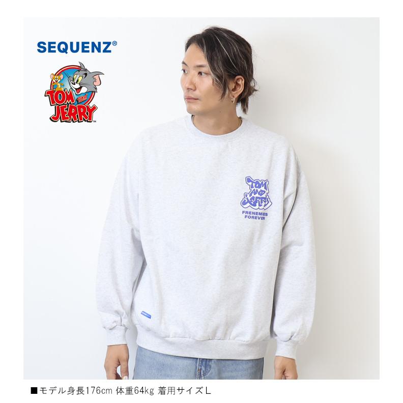 RRL ロゴプリント クルーネック トレーナー ミントグリーン RRL ロゴプリント クルーネック トレーナー ミントグリーン