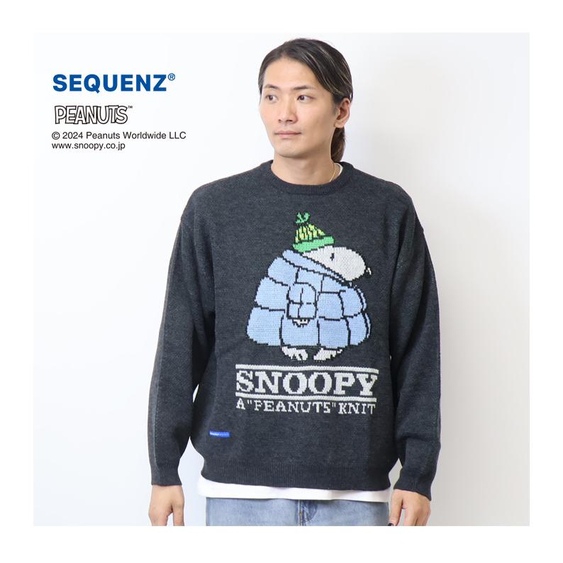 スヌーピー。 ファーストスヌーピー Sサイズ|【ぬいぐるみのセキグチ