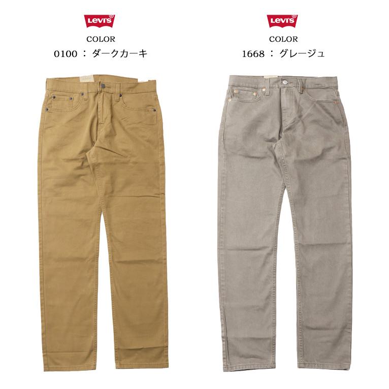 専用ページ DAGNE DOVER ボストンバッグ ネオプレーン☆Landon Carryall(L