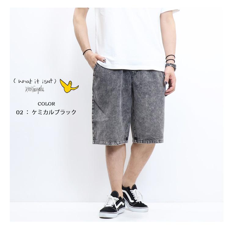 Mark Gonzales What it isNt ART BY MARK GONZALES マーク Mark Gonzales What it isNt ART BY MARK GONZALES マーク