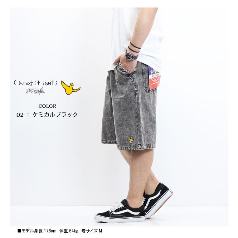 Mark Gonzales What it isNt ART BY MARK GONZALES マーク Mark Gonzales What it isNt ART BY MARK GONZALES マーク