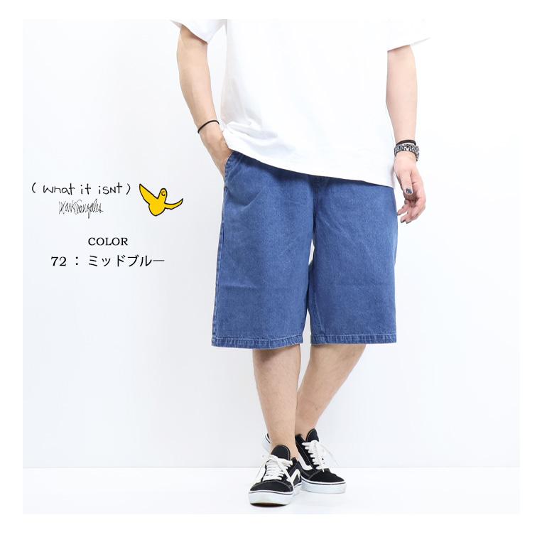 Mark Gonzales What it isNt ART BY MARK GONZALES マーク Mark Gonzales What it isNt ART BY MARK GONZALES マーク