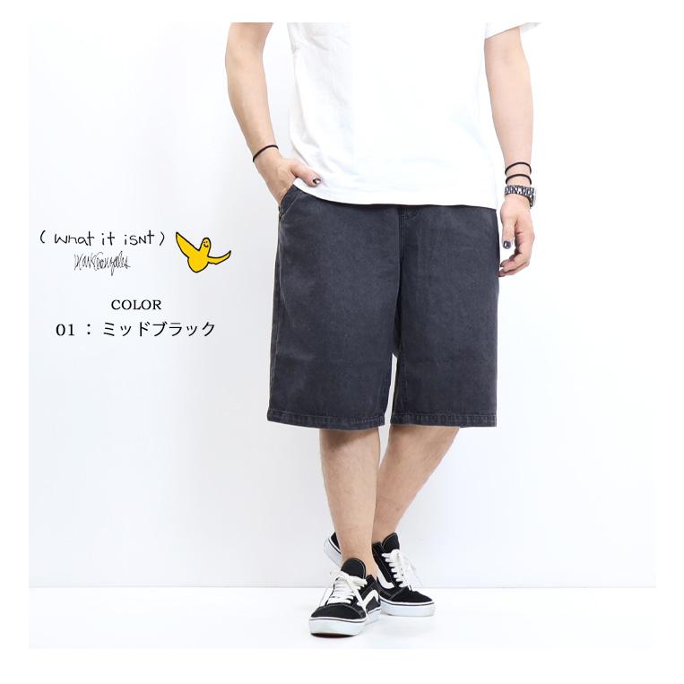 Mark Gonzales What it isNt ART BY MARK GONZALES マーク Mark Gonzales What it isNt ART BY MARK GONZALES マーク