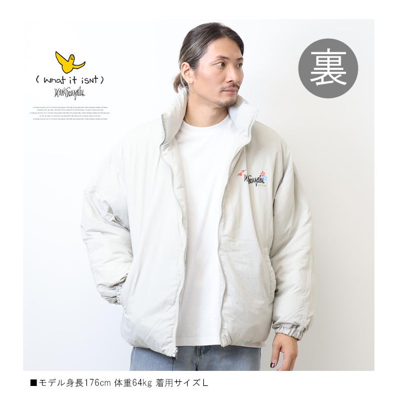 Mark Gonzales What it isNt ART BY MARK GONZALES マーク Mark Gonzales What it isNt ART BY MARK GONZALES マーク