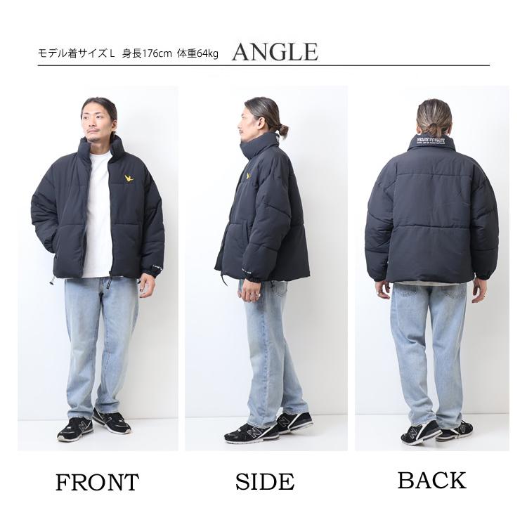 Mark Gonzales What it isNt ART BY MARK GONZALES マーク Mark Gonzales What it isNt ART BY MARK GONZALES マーク