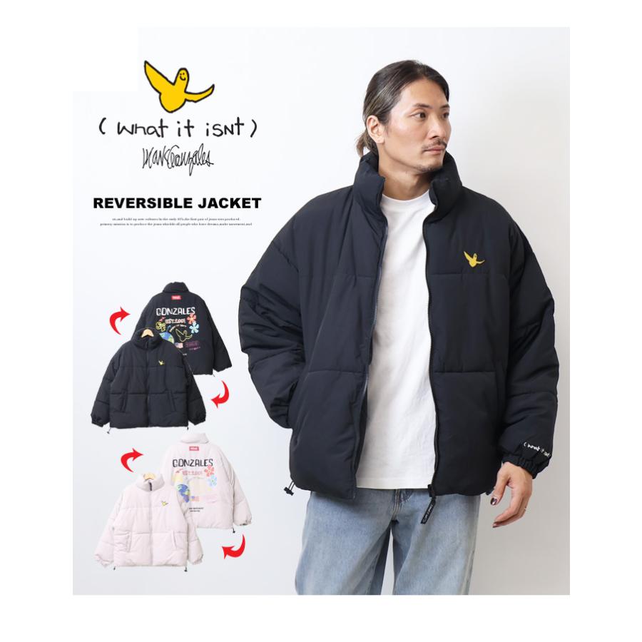 Mark Gonzales What it isNt ART BY MARK GONZALES マーク Mark Gonzales What it isNt ART BY MARK GONZALES マーク