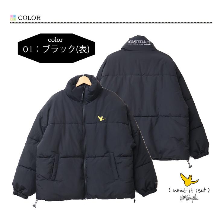Mark Gonzales What it isNt ART BY MARK GONZALES マーク Mark Gonzales What it isNt ART BY MARK GONZALES マーク