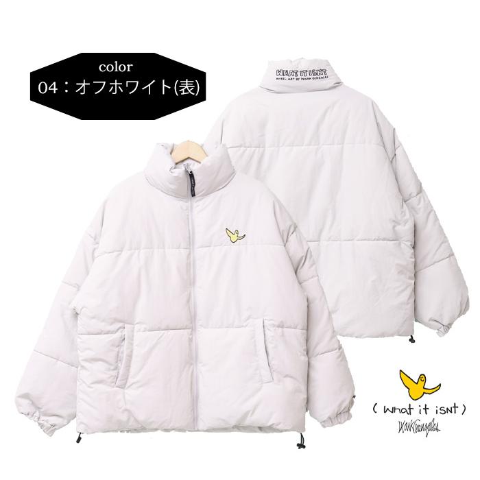 Mark Gonzales What it isNt ART BY MARK GONZALES マーク Mark Gonzales What it isNt ART BY MARK GONZALES マーク