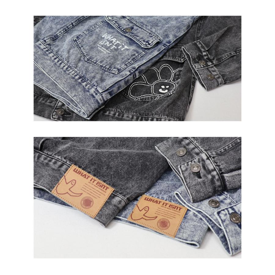 Mark Gonzales invitatiion＋ZINE 2冊セット Mark Gonzales invitatiion＋ZINE 2冊セット Mark Gonzales